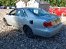 4T1BE30KX5U****** Salvamento y Reparables 2005 Toyota Camry en Pittsburgh North