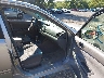 4T1BE30KX5U****** Usados y Reparables 2005 Toyota Camry en Estado de Pennsylvania