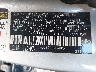 4T1BE30KX5U****** Usados 2005 Toyota Camry en Pittsburgh North