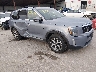 5XYP34HCXLG****** Salvamento y Destrozados 2020 Kia Telluride en Kansas City East