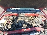 1FMYU021X4K****** Repairable 2004 Ford Escape in Grenada