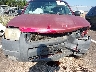 1FMYU021X4K****** Wrecked 2004 Ford Escape in Mississippi State