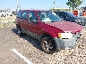 1FMYU021X4K****** Salvage and Wrecked 2004 Ford Escape in Grenada
