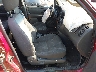 1FMYU021X4K****** Used and Repairable 2004 Ford Escape in Mississippi State