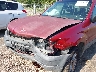 1FMYU021X4K****** Salvage and Repairable 2004 Ford Escape in Mississippi State