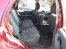 1FMYU021X4K****** Wrecked 2004 Ford Escape in Grenada