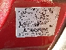 1FMYU021X4K****** Used 2004 Ford Escape in Grenada