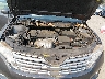 4T3BA3BB6BU****** Reparables 2011 Toyota Venza en Seattle