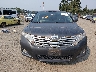 4T3BA3BB6BU****** Destrozados 2011 Toyota Venza en Estado de Washington