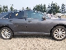 4T3BA3BB6BU****** Usados 2011 Toyota Venza en Estado de Washington