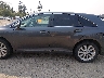 4T3BA3BB6BU****** Reparables 2011 Toyota Venza en Estado de Washington