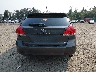 4T3BA3BB6BU****** Destrozados 2011 Toyota Venza