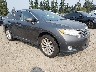 4T3BA3BB6BU****** Salvamento y Destrozados 2011 Toyota Venza en Seattle