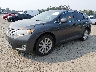 4T3BA3BB6BU****** Usados y Reparables 2011 Toyota Venza en Seattle