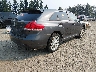 4T3BA3BB6BU****** Salvamento y Destrozados 2011 Toyota Venza en Estado de Washington