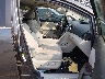 4T3BA3BB6BU****** Usados y Reparables 2011 Toyota Venza en Estado de Washington