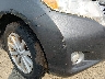 4T3BA3BB6BU****** Salvamento y Reparables 2011 Toyota Venza en Estado de Washington