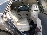 4T3BA3BB6BU****** Destrozados 2011 Toyota Venza en Seattle