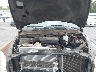 1D7HA18P67S****** Reparables 2007 Dodge Ram 1500 en Lake City