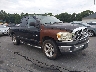 1D7HA18P67S****** Salvamento y Destrozados 2007 Dodge Ram 1500 en Lake City