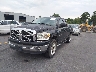 1D7HA18P67S****** Usados y Reparables 2007 Dodge Ram 1500 en Lake City