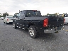 1D7HA18P67S****** Salvamento y Reparables 2007 Dodge Ram 1500 en Lake City