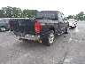 1D7HA18P67S****** Salvamento y Destrozados 2007 Dodge Ram 1500 en Estado de Georgia