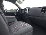 1D7HA18P67S****** Usados y Reparables 2007 Dodge Ram 1500 en Estado de Georgia