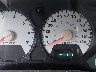 1D7HA18P67S****** Salvamento 2007 Dodge Ram 1500 en Lake City