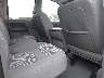 1D7HA18P67S****** Destrozados 2007 Dodge Ram 1500 en Lake City