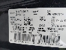 1D7HA18P67S****** Usados 2007 Dodge Ram 1500 en Lake City