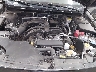 4S4BTAMC1N3****** Reparables 2022 Subaru Outback en Phoenix