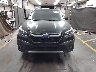 4S4BTAMC1N3****** Usados 2022 Subaru Outback en Estado de Arizona