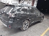 4S4BTAMC1N3****** Reparables 2022 Subaru Outback en Estado de Arizona