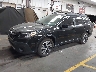 4S4BTAMC1N3****** Salvamento 2022 Subaru Outback