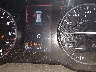 4S4BTAMC1N3****** Destrozados 2022 Subaru Outback