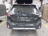 4S4BTAMC1N3****** Usados 2022 Subaru Outback