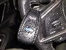 4S4BTAMC1N3****** Salvamento 2022 Subaru Outback en Estado de Arizona