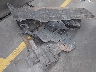 4S4BTAMC1N3****** Destrozados 2022 Subaru Outback en Estado de Arizona