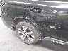 4S4BTAMC1N3****** Reparables 2022 Subaru Outback