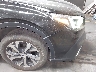 4S4BTAMC1N3****** Salvamento y Destrozados 2022 Subaru Outback en Phoenix
