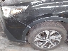 4S4BTAMC1N3****** Usados y Reparables 2022 Subaru Outback en Phoenix