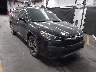 4S4BTAMC1N3****** Salvamento y Destrozados 2022 Subaru Outback en Phoenix