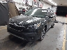 4S4BTAMC1N3****** Usados y Reparables 2022 Subaru Outback en Phoenix