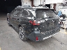 4S4BTAMC1N3****** Salvamento y Reparables 2022 Subaru Outback en Phoenix