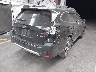 4S4BTAMC1N3****** Salvamento y Destrozados 2022 Subaru Outback en Estado de Arizona