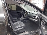 4S4BTAMC1N3****** Usados y Reparables 2022 Subaru Outback en Estado de Arizona