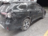 4S4BTAMC1N3****** Salvamento y Reparables 2022 Subaru Outback en Estado de Arizona