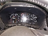 4S4BTAMC1N3****** Salvamento 2022 Subaru Outback en Phoenix