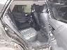 4S4BTAMC1N3****** Destrozados 2022 Subaru Outback en Phoenix